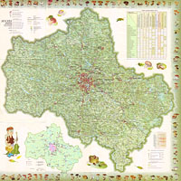 http://map.etomesto.ru/base/77/full/1536.jpg