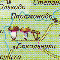 http://map.etomesto.ru/base/77/preview/1536.jpg
