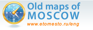 etomesto.ru