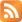 RSS подписка на карты